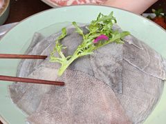 -巴倒烫陆派重庆火锅(南山店)