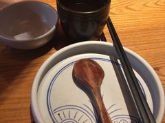 -云海肴云南菜·蒸汽石锅鱼(北京良乡华冠店)