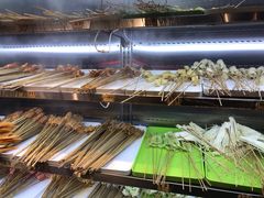 -乐乐姐超级土豆(中关村5号店)