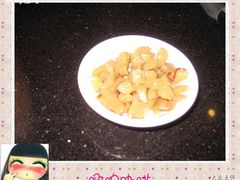 2-长寿面(北京西路店)