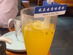-菌自由丨野生菌火锅特色庭院餐厅(丽江古城店)