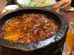 -天府传奇大酒店(金山东路店)