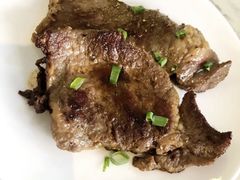 -泰谷酒店·太古码头闽菜自助餐厅