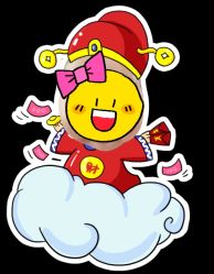 -漾·YOUNG高端派对策划·宝宝宴·求婚·生日·公司庆典布置上海站