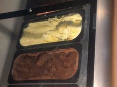 -比格比萨自助(万柳华联店)