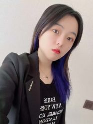 -Hair ART造型沙龙