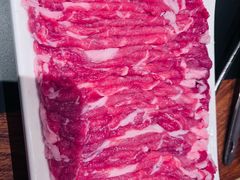 -南门涮肉(天坛店)