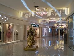 -方恒购物中心(望京小街店)