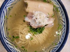 -朱洪元苏式面馆(绿宝广场店)