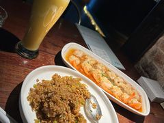 -外婆家(西溪印象城店)