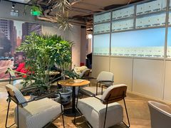 -Wagas沃歌斯(北京君太百货店)