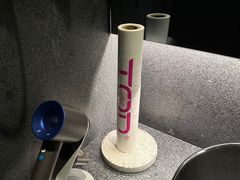 -TOP健身私教工作室(侨香店)