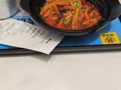 -老娘舅(吴山路店)