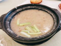 -顺风山庄(水濂山店)