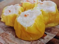 -牡丹国际大酒店-港式茶餐厅