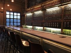 -北平机器Peiping Machine(方家店)