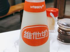 -化州颜勇牛腩(深圳总店)