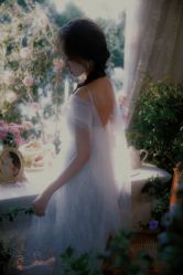 -WAVE SODA摄影工作室