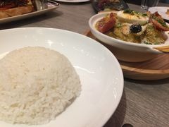 -亚苏尔 澳门菜(元朗店)