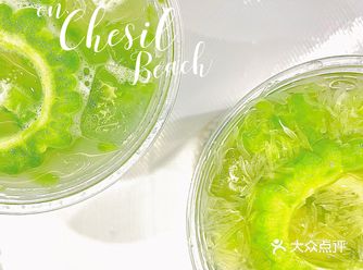 杭州探店 | 万万没想到炖物24章的新品这么好喝