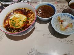 -杨记隆府(时代天街店)