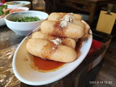 -小龙坎火锅(全球总店)
