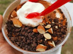 -DQ·蛋糕·冰淇淋(合生汇店)