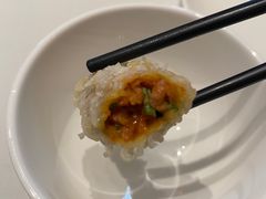 -马旺子酒楼