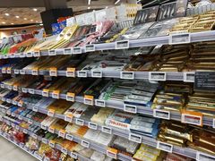 -Olé精品超市(广州太古汇店)