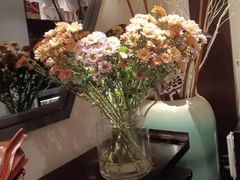 -飶香居(省博物馆店)