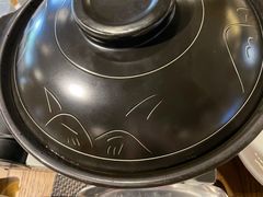 -天津湾西餐厅(三亚海棠湾洲际度假酒店)