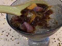 -椰子营·椰子鸡火锅(万象里店)