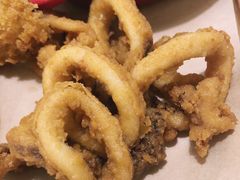 -必胜客(积水潭店)