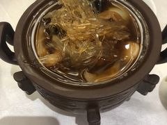 -聚春园自助餐厅(东街口店)