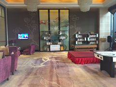 -广州增城富力万达嘉华酒店(增城万达广场地铁站店)