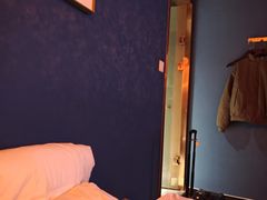 -舞指仙境足浴按摩(政务店)