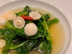 -彩丰楼·中餐厅(国家会展中心上海洲际店)