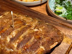 -The Meat & Wine Co Southbank(南岸店)