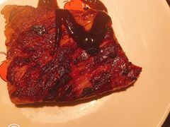 -欢乐牧场海鲜烤肉自助(牡丹园店)