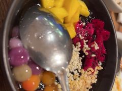 -云海肴·汽锅鸡·云南菜(领展购物广场·中关村店)