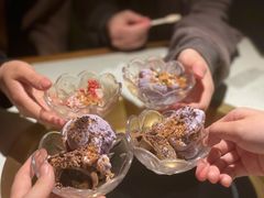 -哥老官重庆美蛙鱼头(龙湖杭州金沙天街店)