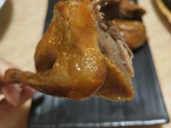 -小江南(高新天泺路店)