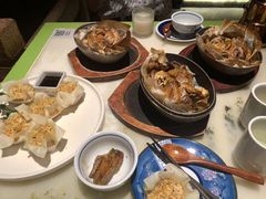 -桂满陇-十里风荷(合生汇店)