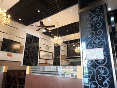 -如轩·海鲜砂锅粥·潮汕菜(三乡店)