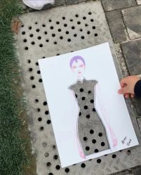 -MOE BEAUTY.皮肤管理中心