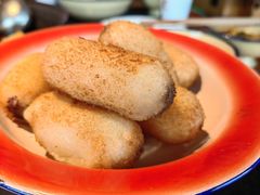 -李子坝梁山鸡(李子坝大鸡哥店)