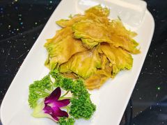 -好兄弟郭巨海鲜(天一阁店)