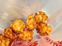 -陶记正宗德州扒鸡(科巷店)