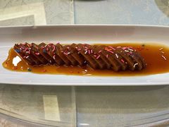 藕-大方圆酒楼(西门大街店)