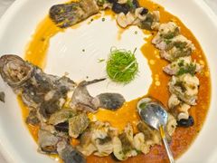 -富淳饭店(世纪公园店)